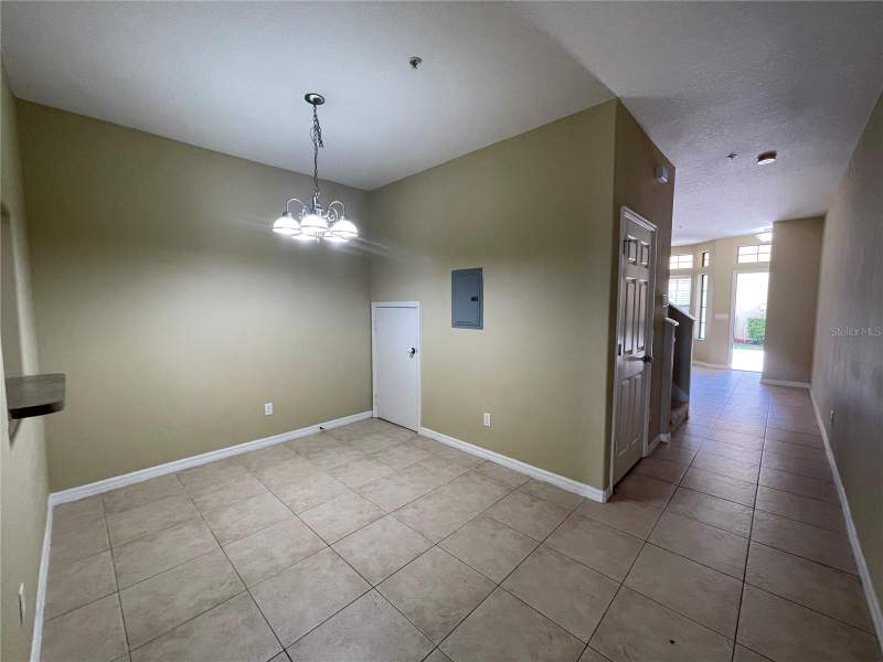 2 bedroom Townhouse at 6007 Scotchwood Glen #32, Reserve/Lakeview Condo, Orlando — photo 5