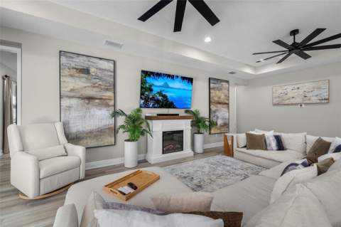 3507 Wild Blossom Place, Parrish FL - photo 6 of 6