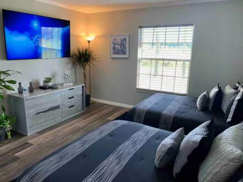 1160 Villa Lane #108, Apopka FL - photo 9 of 24