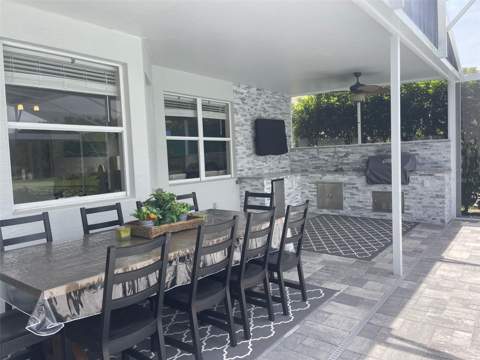5338 Los Palma Vista Drive, Orlando FL - photo 11 of 30