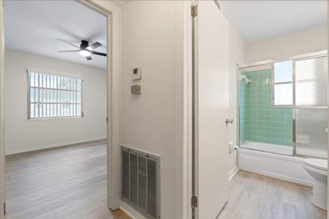 6010 Lilli Way #6010, Bradenton FL - photo 6 of 6
