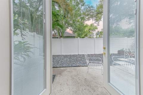 3111 W San Pedro Street, Tampa FL - photo 17 of 42