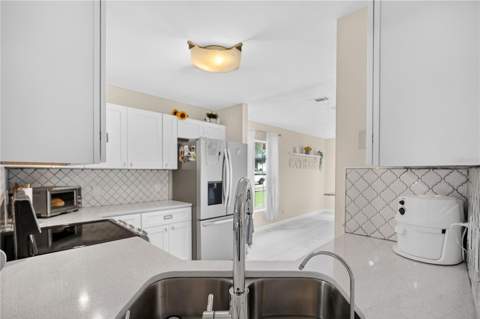 7408 Little Pond Court, Orlando FL - photo 8 of 35