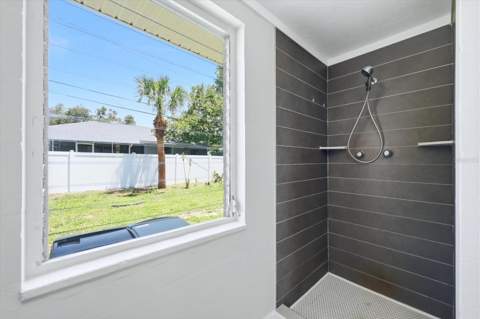 228 Stanford Road, Venice FL - photo 24 of 30