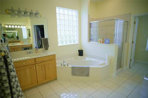 6873 Scythe Avenue, Orlando FL - photo 16 of 30