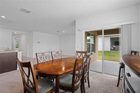 2143 Kalin Way, Tavares FL - photo 18 of 38