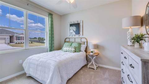 18119 Tavernside Trail, Lakewood Ranch FL - photo 9 of 39