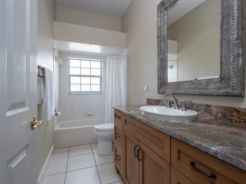 1500 NW 114th Loop, Ocala FL - photo 20 of 32