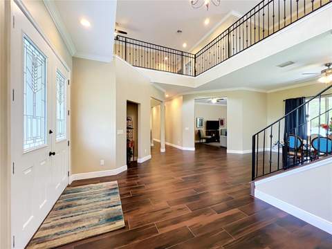 19504 Robertson Street, Orlando FL - photo 9 of 98