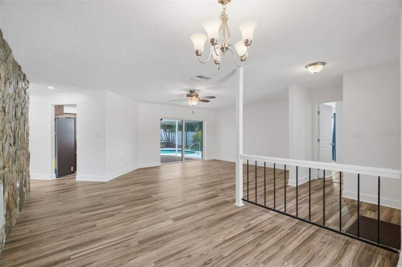 3 bedroom Single Family Residence at 104 Nestlebranch Drive, Country Villas-Unit Two, Safety Harbor — photo 4