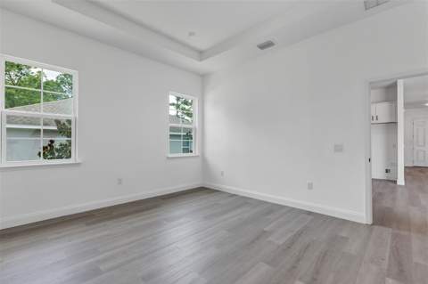 1306 East Parkway, Deland FL - photo 24 of 35