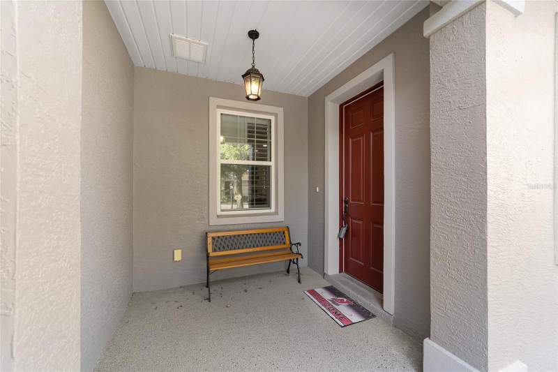 2 bedroom Single Family Residence at 9637 SW 95th Loop, On Top Of The World, Ocala — photo 5