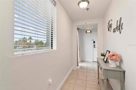 6165 Carrier Drive #1402, Orlando FL - photo 15 of 27
