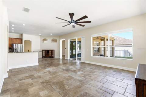 1356 Anna Catherine Drive, Orlando FL - photo 22 of 62