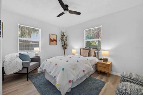 4110 3rd Avenue, St Petersburg FL - photo 20 of 27
