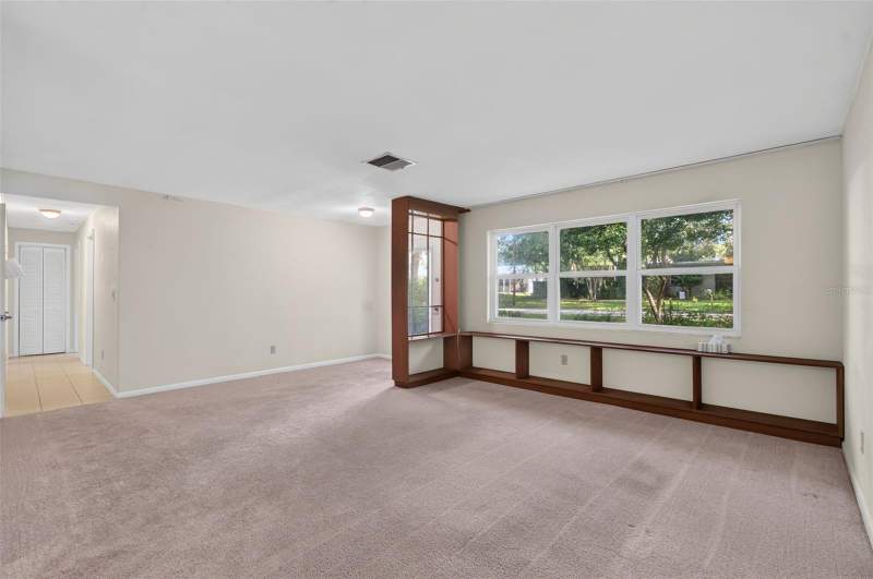 4 bedroom Single Family Residence at 3705 NW 7th Place, Scafford, Gainesville — photo 5
