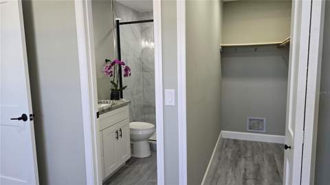 5623 80th St N #510, St Petersburg FL - photo 18 of 28