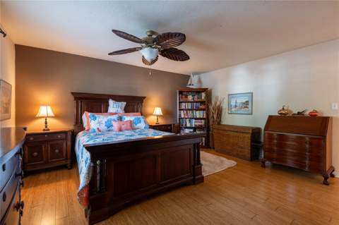 5132 Beach Drive #C, St Petersburg FL - photo 16 of 41