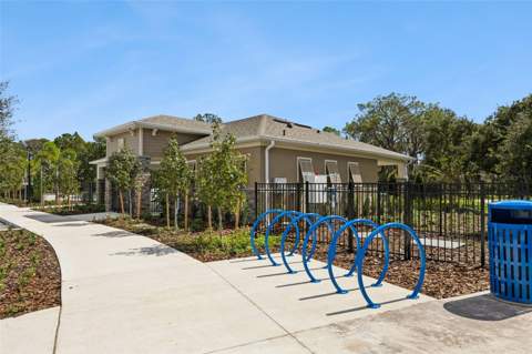3059 Grey Moss Drive, St Cloud FL - photo 21 of 30
