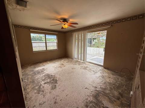 141 N Edgemon Avenue, Winter Springs FL - photo 6 of 6