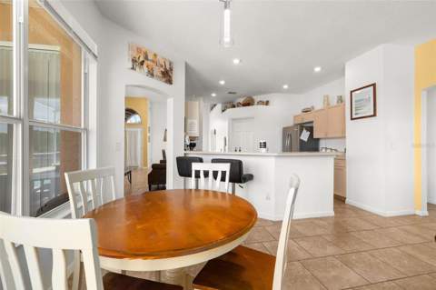 327 Greeley Loop, Davenport FL - photo 16 of 76
