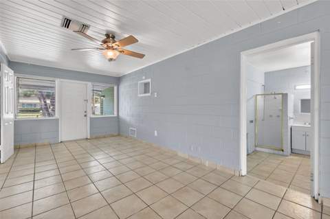 2760 Westland Road, Mount Dora FL - photo 16 of 27