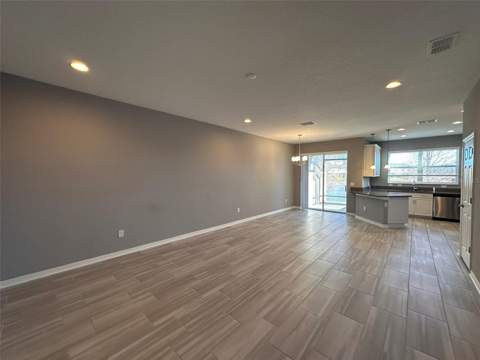 29850 Southwell Lane, Wesley Chapel FL - photo 7 of 32
