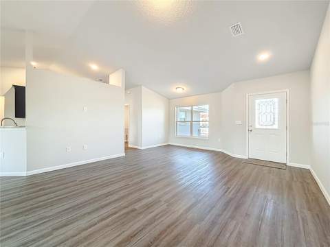 168 W Citrus Springs Boulevard, Citrus Springs FL - photo 13 of 58