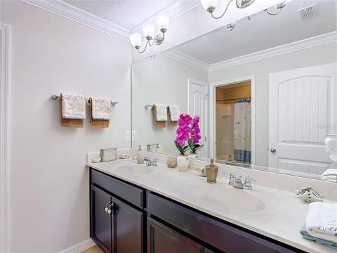 1553 Caterpillar Street, St Cloud FL - photo 21 of 35