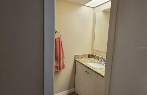 550 Windmeadows Street #550, Altamonte Springs FL - photo 21 of 35