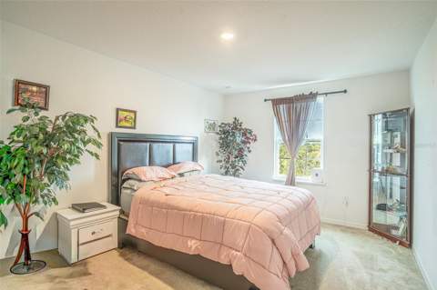 15107 Zenith Avenue, Mascotte FL - photo 14 of 37