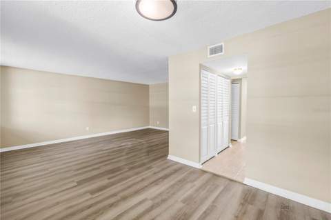 4720 Locust Street #116, St Petersburg FL - photo 12 of 37