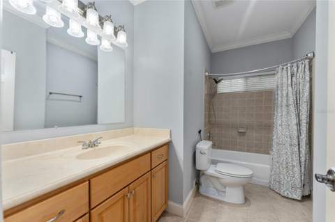 240 SW 131st Street, Newberry FL - photo 24 of 51