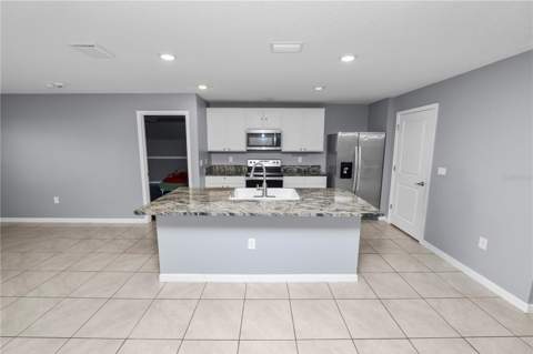 16709 Parker River Street, Wimauma FL - photo 7 of 26