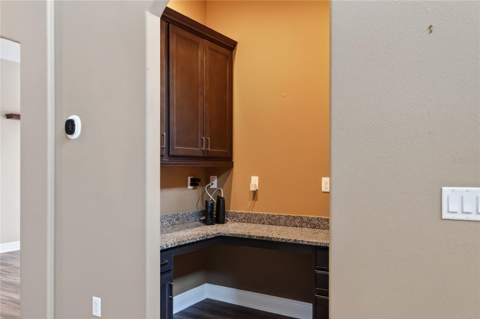 1350 Heritage Landings Drive, Lakeland FL - photo 9 of 97