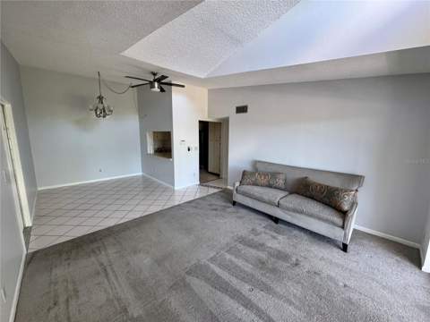 8215 Sun Spring Circle #43, Orlando FL - photo 6 of 6