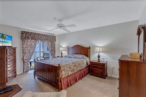6713 Stone River Road #205, Bradenton FL - photo 12 of 76