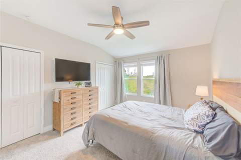 2441 Foggy Creek Circle, Clearwater FL - photo 22 of 36