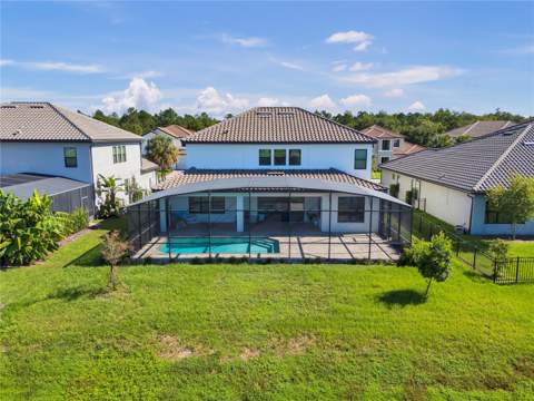 2920 Agostino Terrace, Kissimmee FL - photo 6 of 72