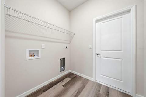13404 New York Avenue, Astatula FL - photo 16 of 36