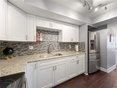 8100 Dr Martin Luther King Jr Street #202, St Petersburg FL - photo 9 of 32