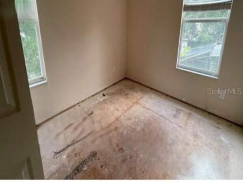 4031 Long Branch Lane, Apopka FL - photo 7 of 13