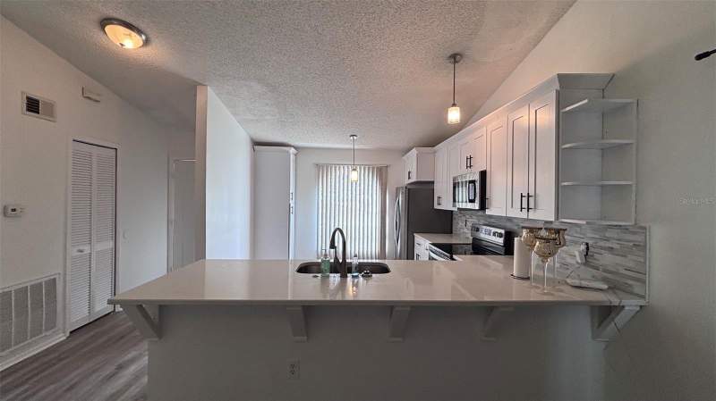 2 bedroom Single Family Residence at 6518 Spring Land Court, Hiawassee Landings, Orlando — photo 3