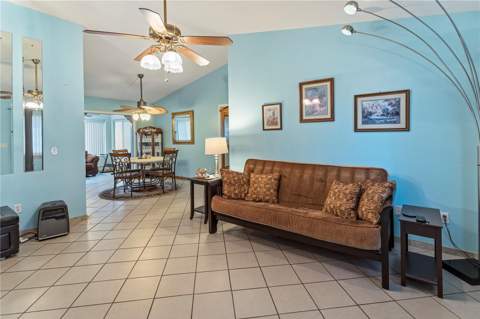4634 NW 35th Street, Ocala FL - photo 6 of 6