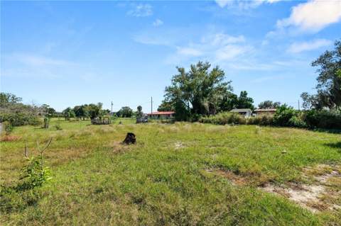 807 S Seminole Avenue, Avon Park FL - photo 15 of 21