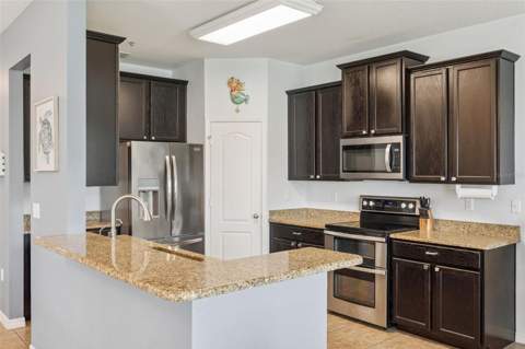 1668 Scarlet Oak Loop #C, Winter Garden FL - photo 6 of 6