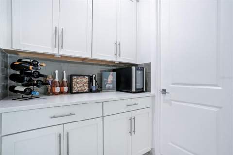 16548 Raven Rock Place, Winter Garden FL - photo 10 of 76