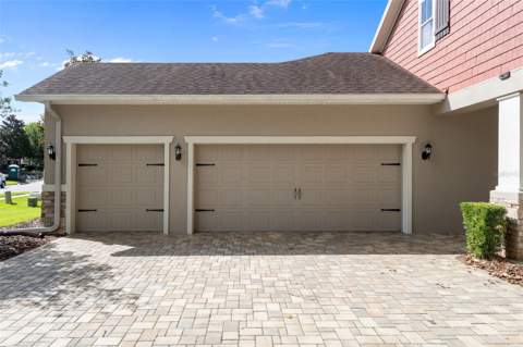 4551 Southern Valley Loop, Brooksville FL - photo 17 of 61