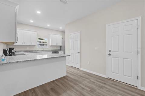 5017 Finders Court, Tampa FL - photo 16 of 40