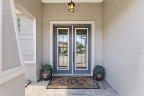 9548 SW 86th Place, Ocala FL - photo 6 of 6
